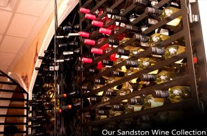 Sandston-Wine-Collection